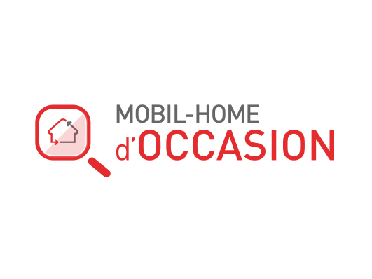Mobilhome&nbsp;
                                                            O'HARA&nbsp;
                                                                784 2Ch T&nbsp;
                                        O35802
                        