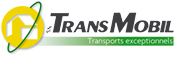 logo trans mobil