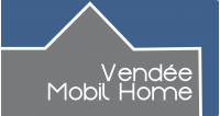 VENDEE MOBIL HOME